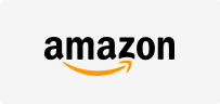 Amazon logo indicating Efillship integration for seamless e-commerce operations.